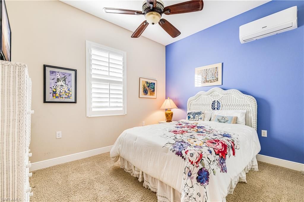 11611 Giulia Dr, Fort Myers, FL 33913 Photo