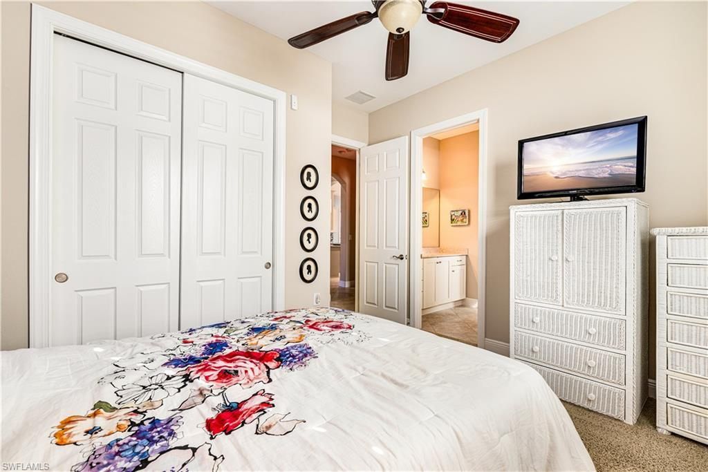 11611 Giulia Dr, Fort Myers, FL 33913 Photo