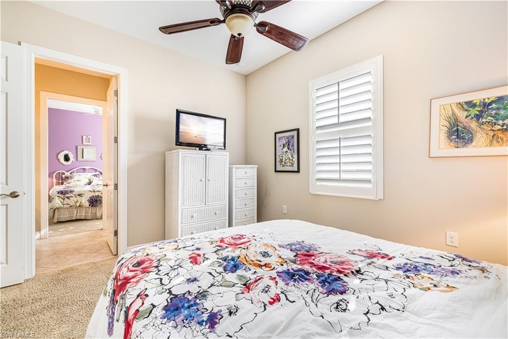 11611 Giulia Dr, Fort Myers, FL 33913 Photo