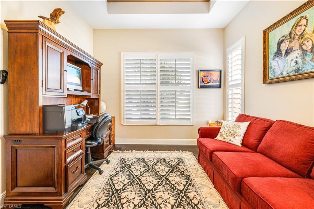 11611 Giulia Dr, Fort Myers, FL 33913 Photo