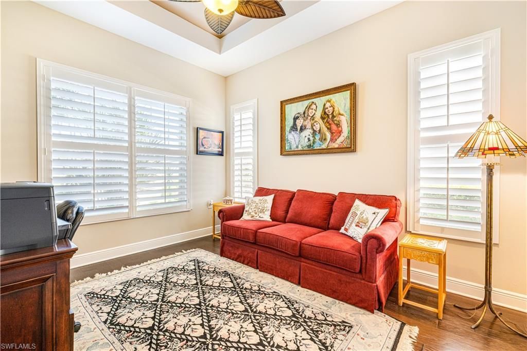 11611 Giulia Dr, Fort Myers, FL 33913 Photo