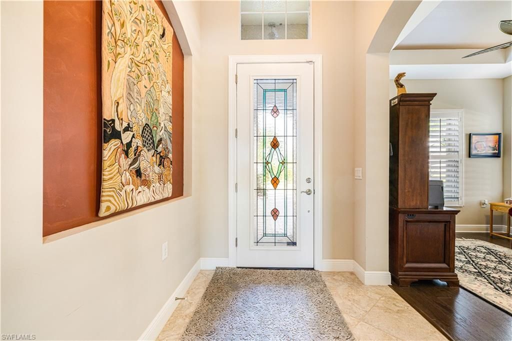 11611 Giulia Dr, Fort Myers, FL 33913 Photo