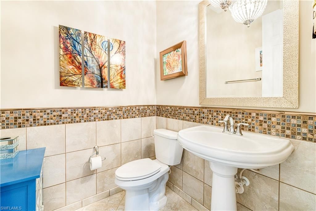 11611 Giulia Dr, Fort Myers, FL 33913 Photo