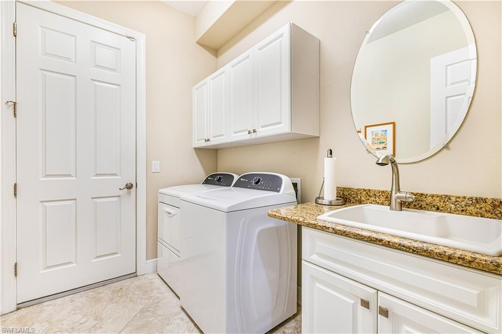 11611 Giulia Dr, Fort Myers, FL 33913 Photo