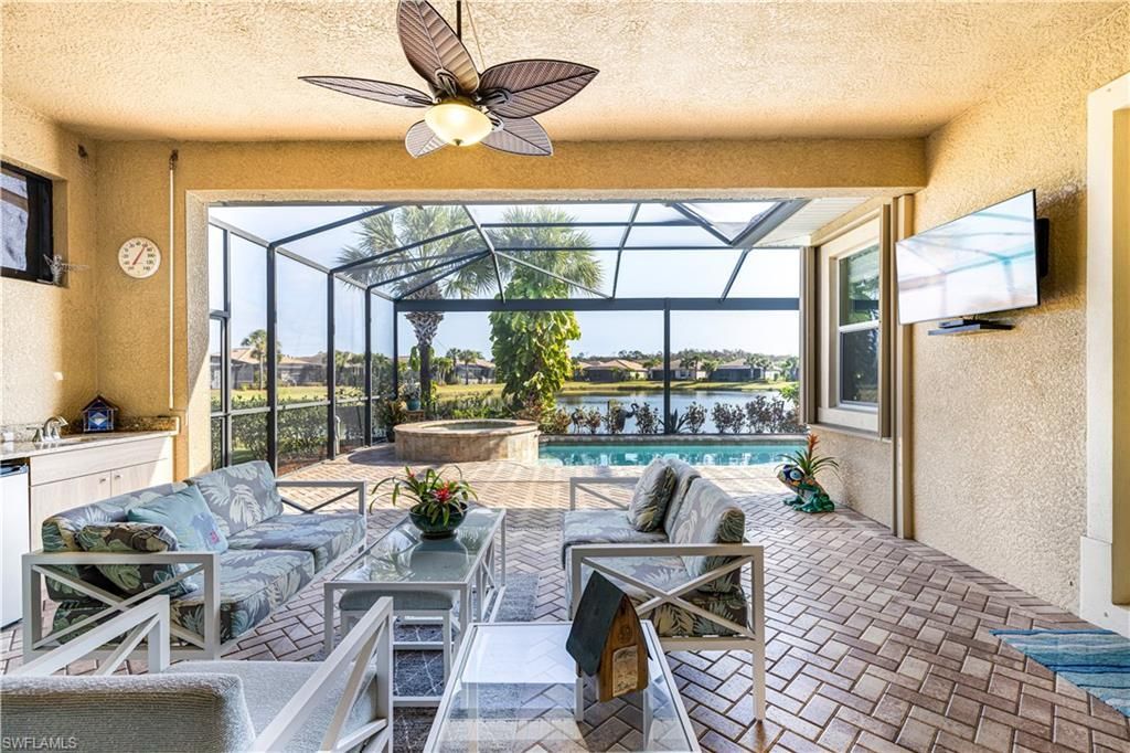 11611 Giulia Dr, Fort Myers, FL 33913 Photo