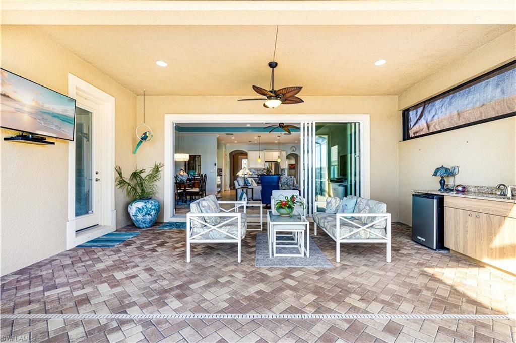 11611 Giulia Dr, Fort Myers, FL 33913 Photo