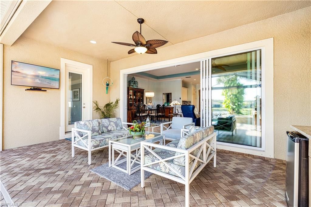 11611 Giulia Dr, Fort Myers, FL 33913 Photo