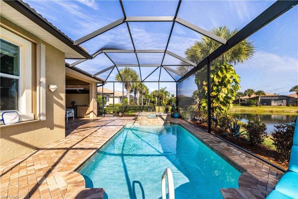 11611 Giulia Dr, Fort Myers, FL 33913 Photo