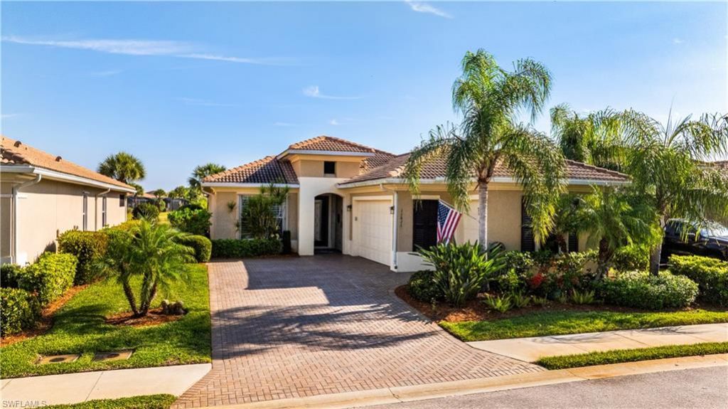 11611 Giulia Dr, Fort Myers, FL 33913 Photo