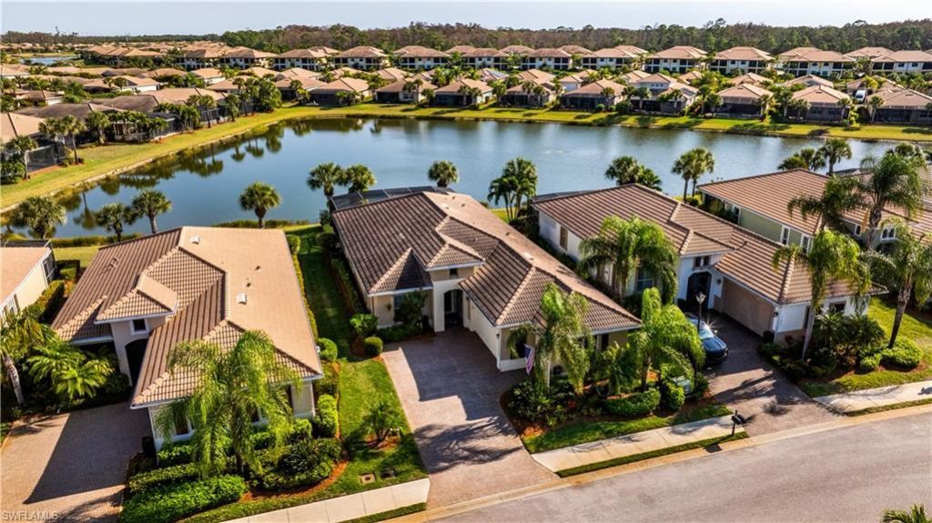 11611 Giulia Dr, Fort Myers, FL 33913 Photo