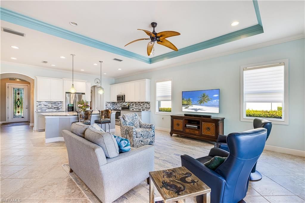 11611 Giulia Dr, Fort Myers, FL 33913 Photo