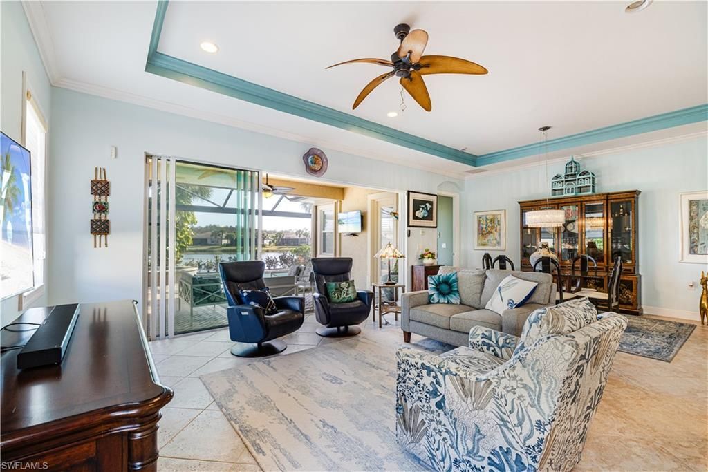 11611 Giulia Dr, Fort Myers, FL 33913 Photo