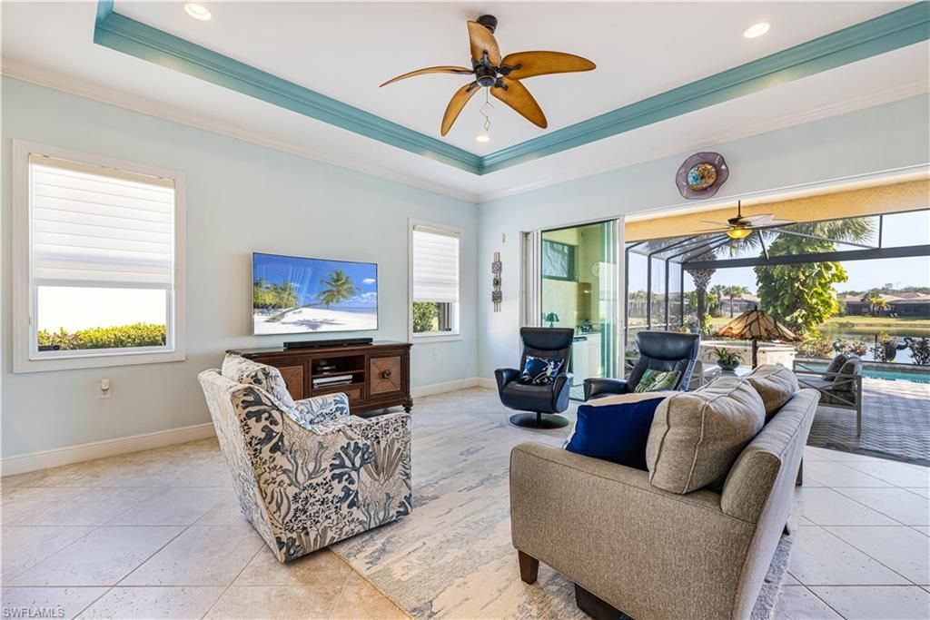 11611 Giulia Dr, Fort Myers, FL 33913 Photo