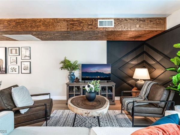 5911 Vegas Drive, Las Vegas, NV 89108