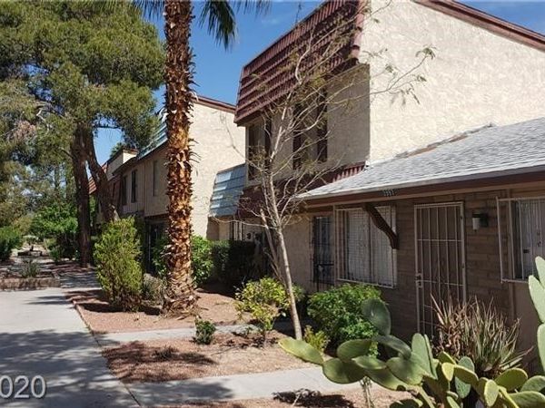 3995 Visby , Las Vegas, NV 89119