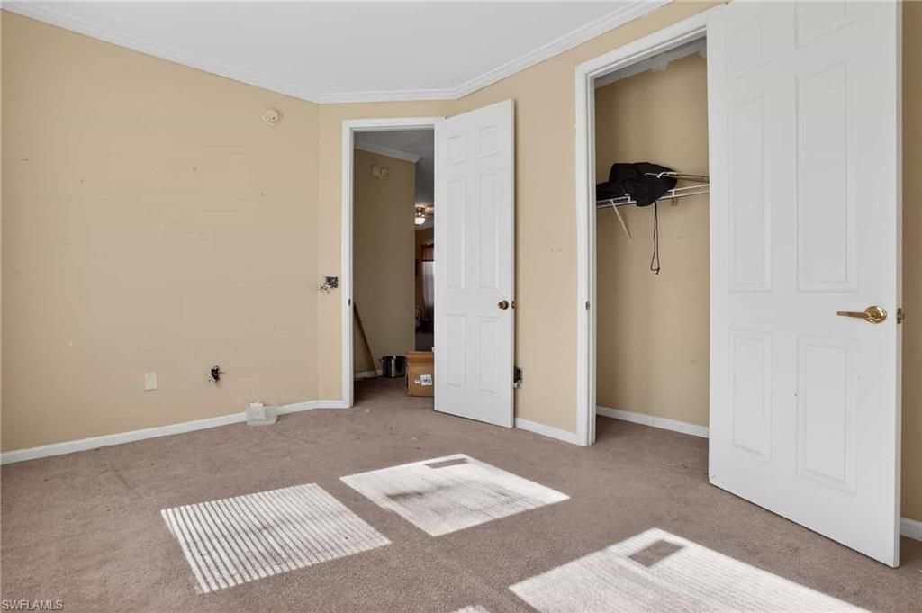 2808 34th St Sw, Lehigh Acres, FL 33976 Photo