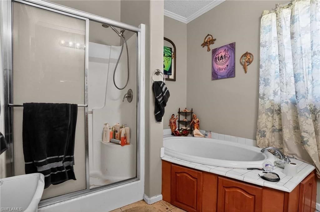 2808 34th St Sw, Lehigh Acres, FL 33976 Photo