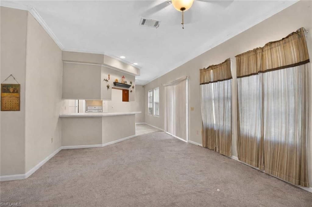 2808 34th St Sw, Lehigh Acres, FL 33976 Photo