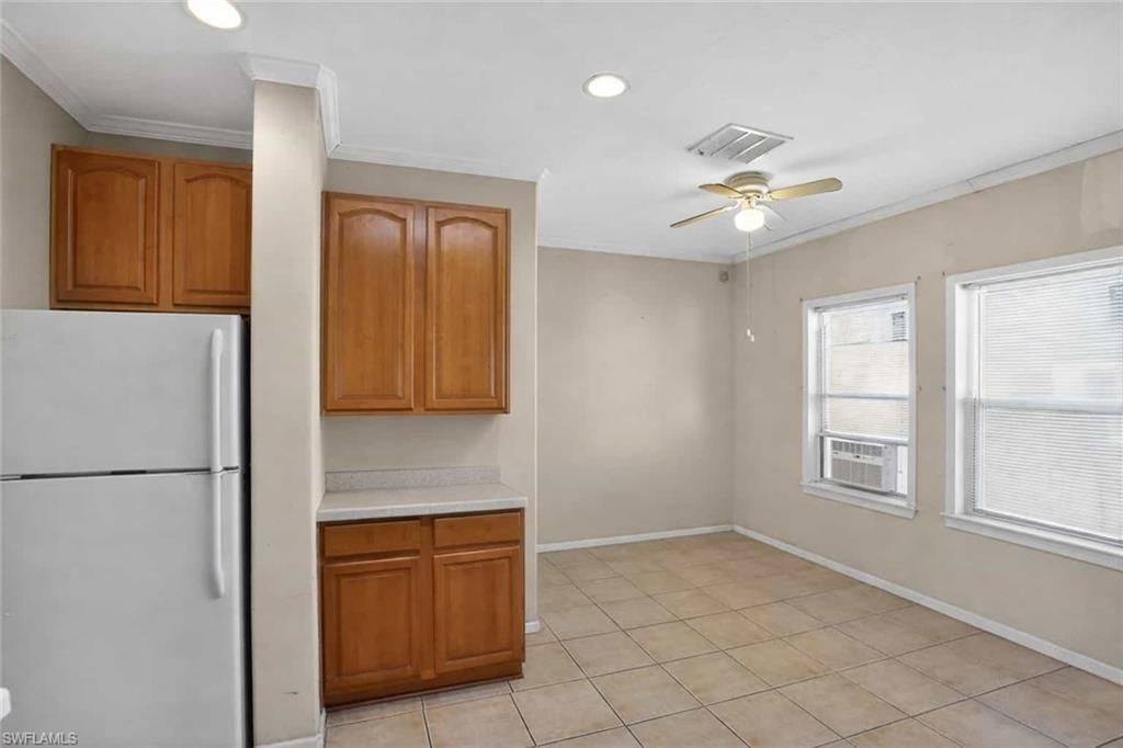 2808 34th St Sw, Lehigh Acres, FL 33976 Photo