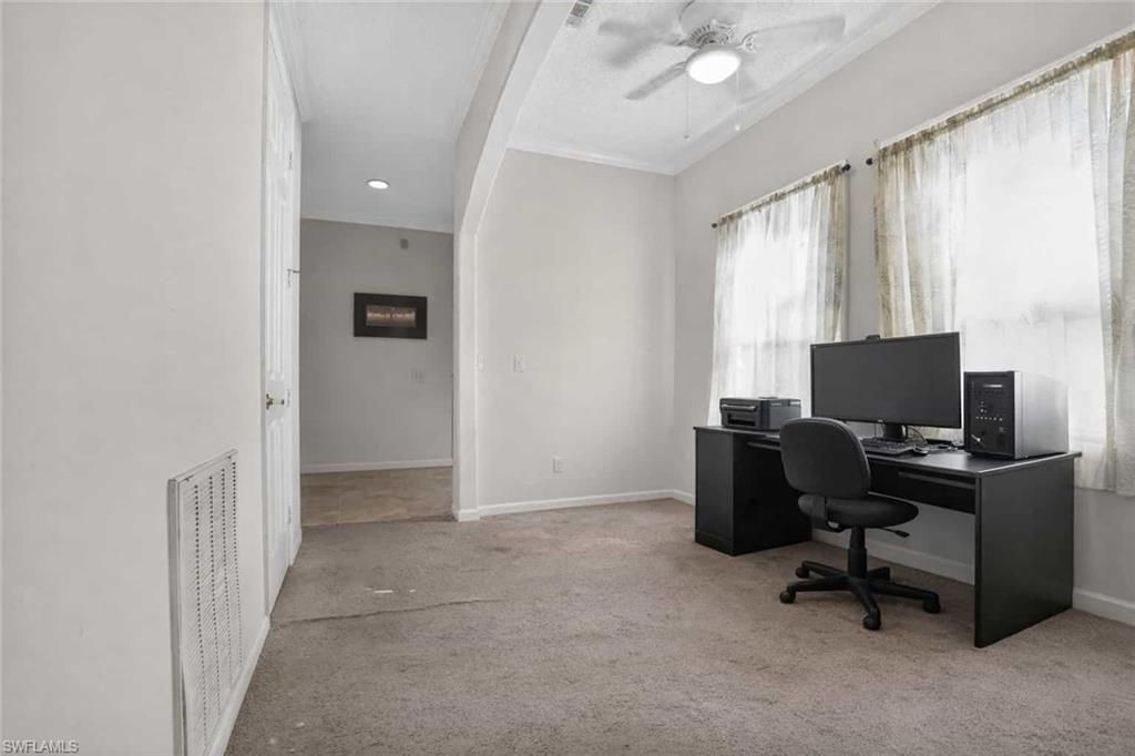 2808 34th St Sw, Lehigh Acres, FL 33976 Photo