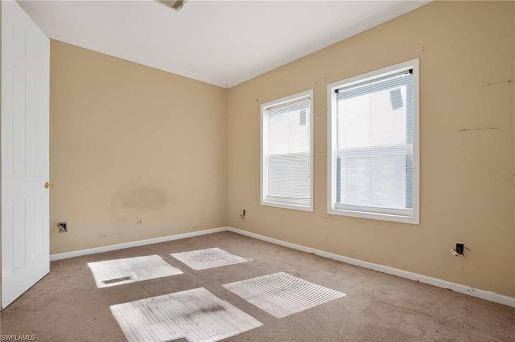 2808 34th St Sw, Lehigh Acres, FL 33976 Photo