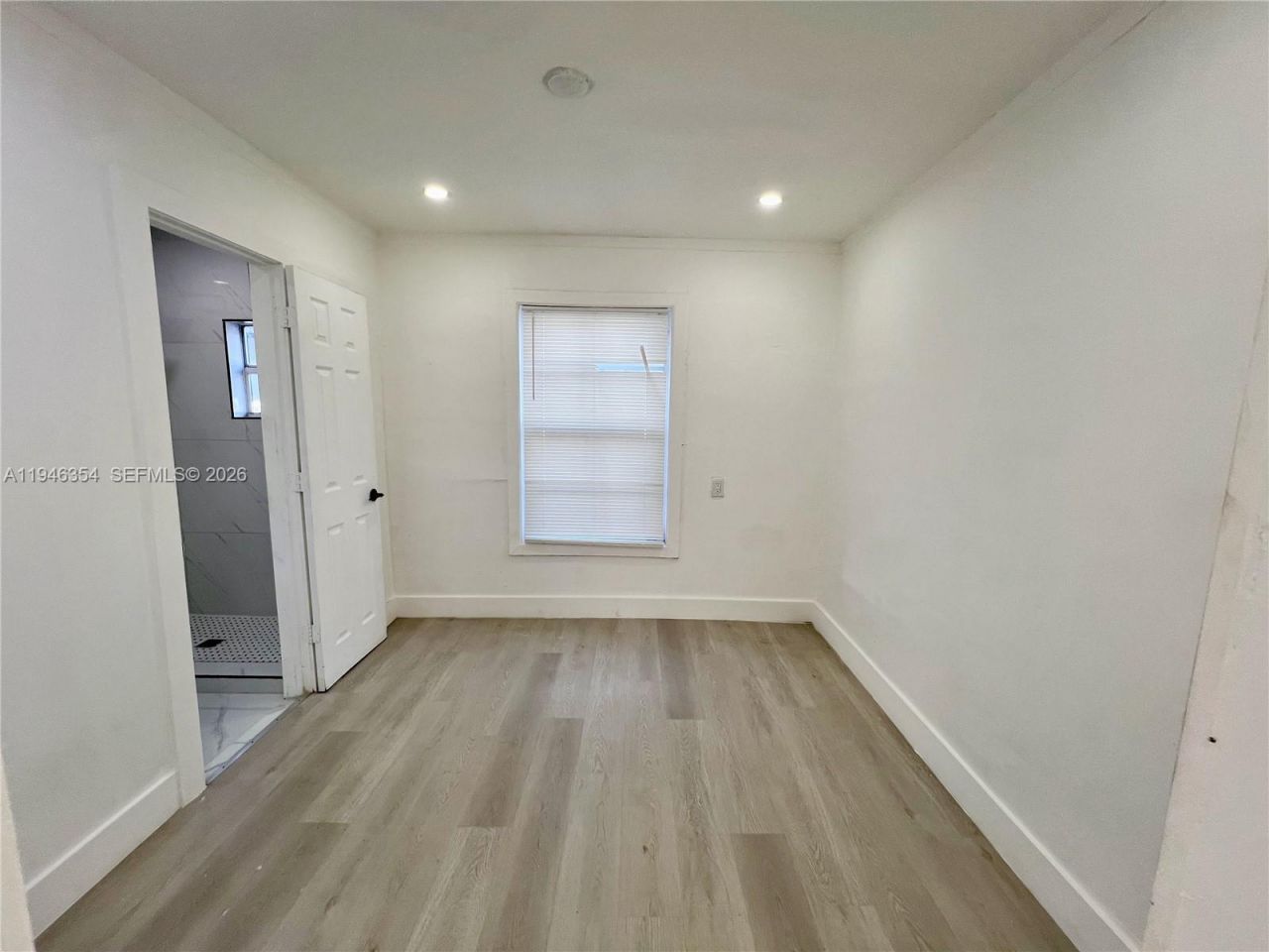 1800 SW 3rd St, Unit B, Miami, FL 33135 Photo