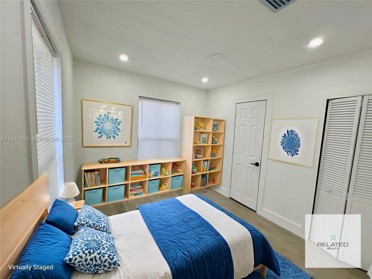 1800 SW 3rd St, Unit B, Miami, FL 33135 Photo