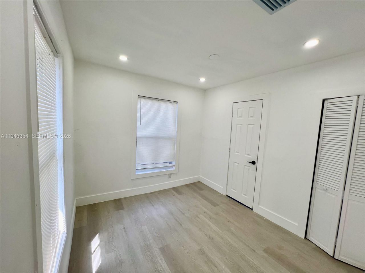 1800 SW 3rd St, Unit B, Miami, FL 33135 Photo