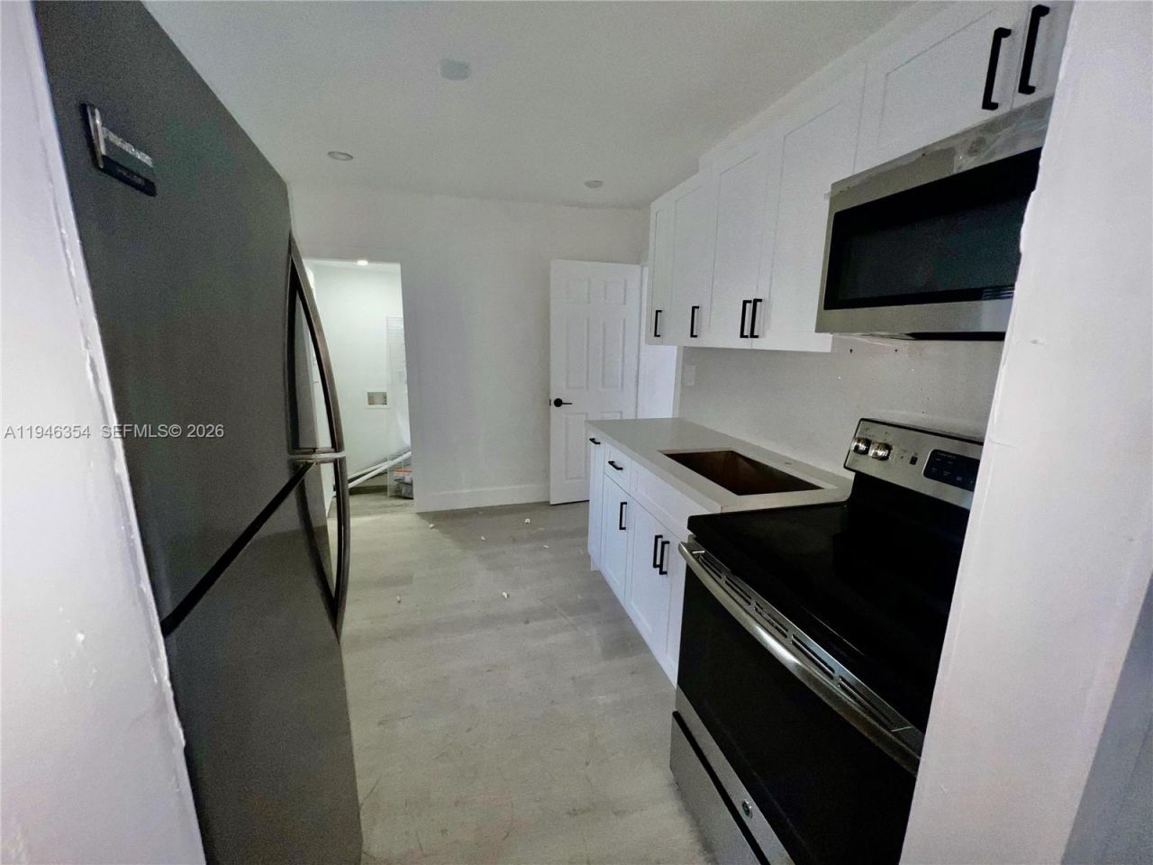 1800 SW 3rd St, Unit B, Miami, FL 33135 Photo