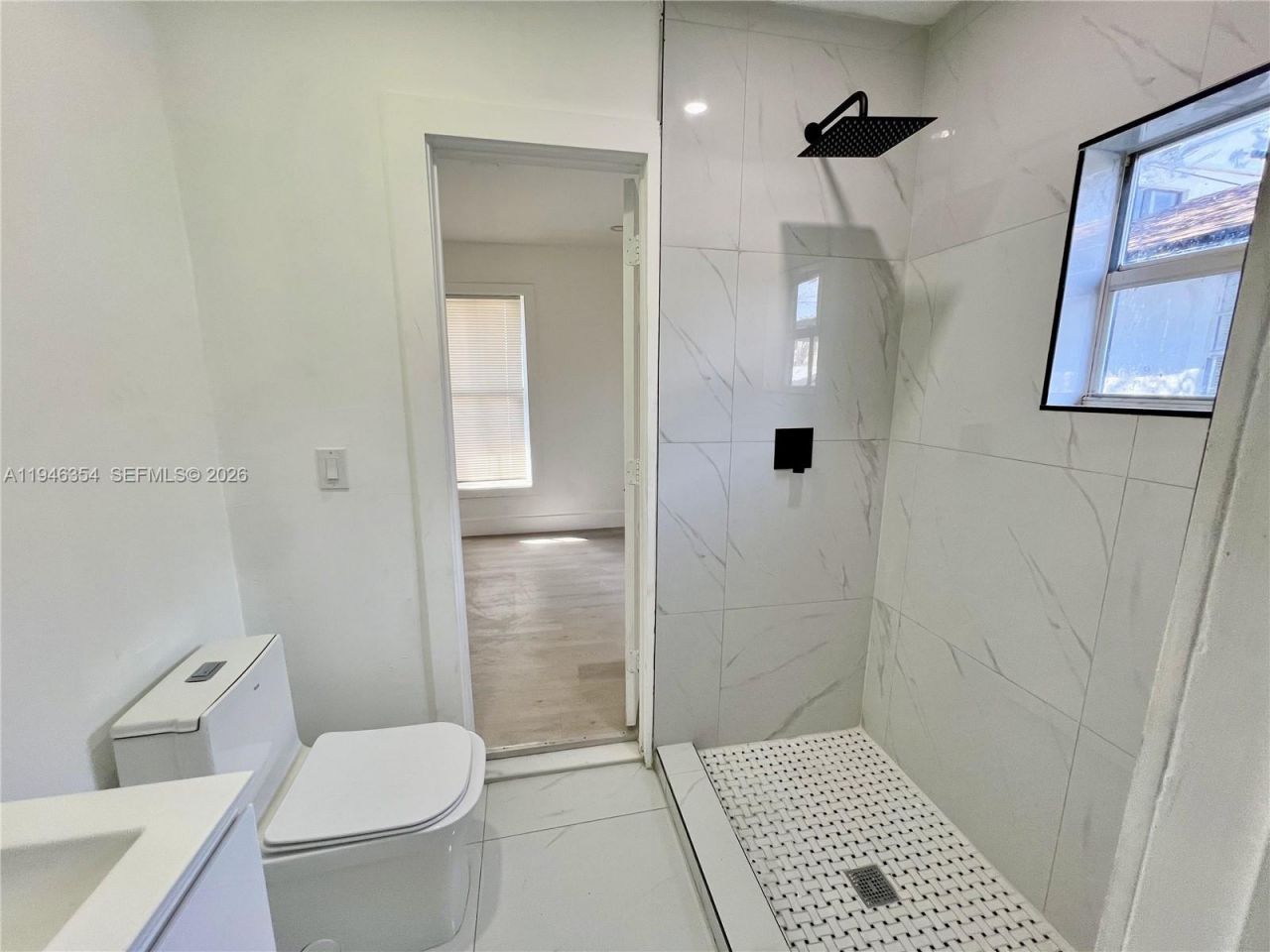 1800 SW 3rd St, Unit B, Miami, FL 33135 Photo