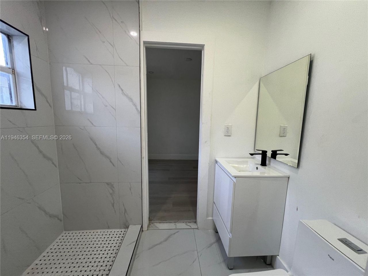 1800 SW 3rd St, Unit B, Miami, FL 33135 Photo