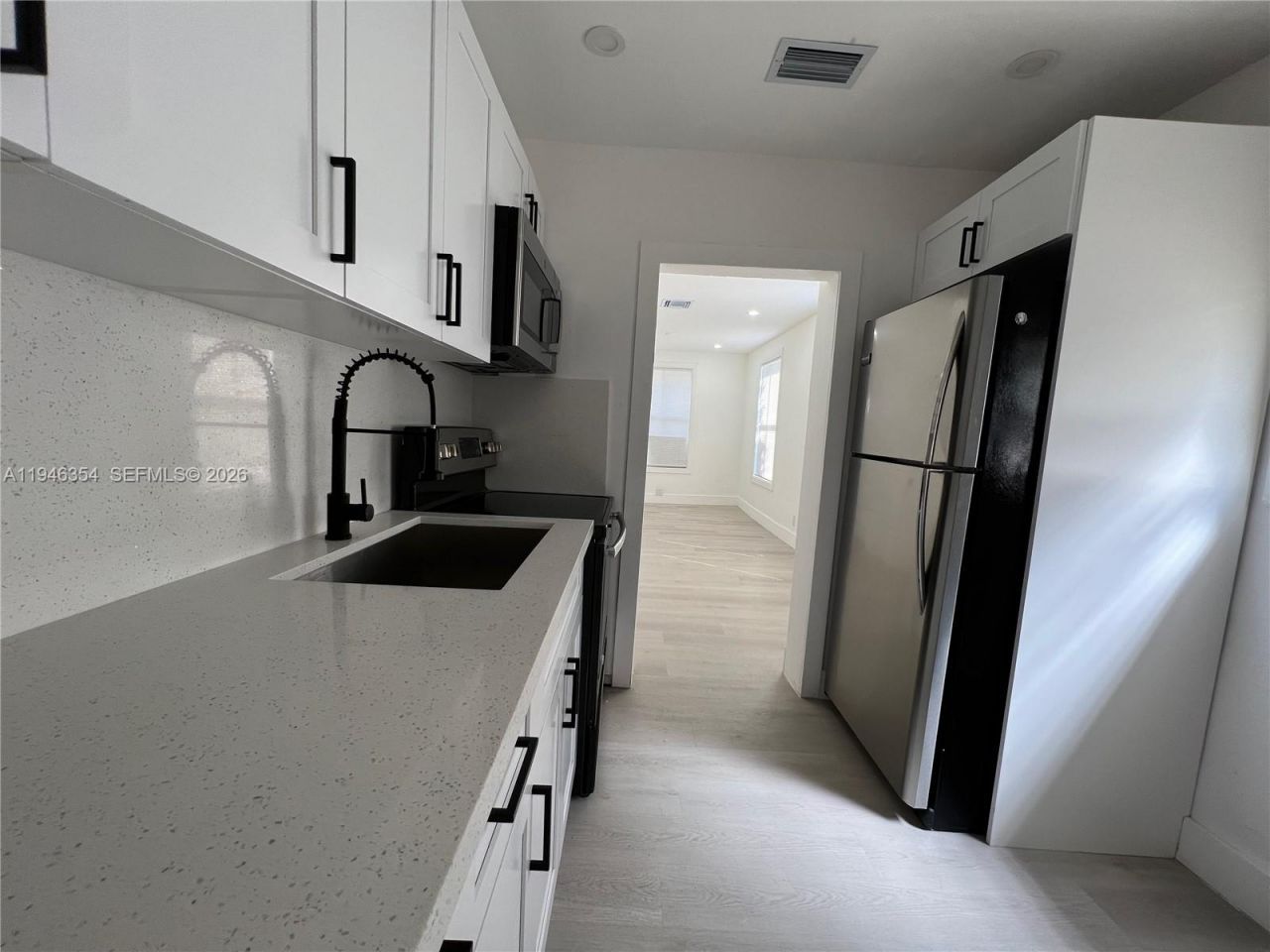 1800 SW 3rd St, Unit B, Miami, FL 33135 Photo