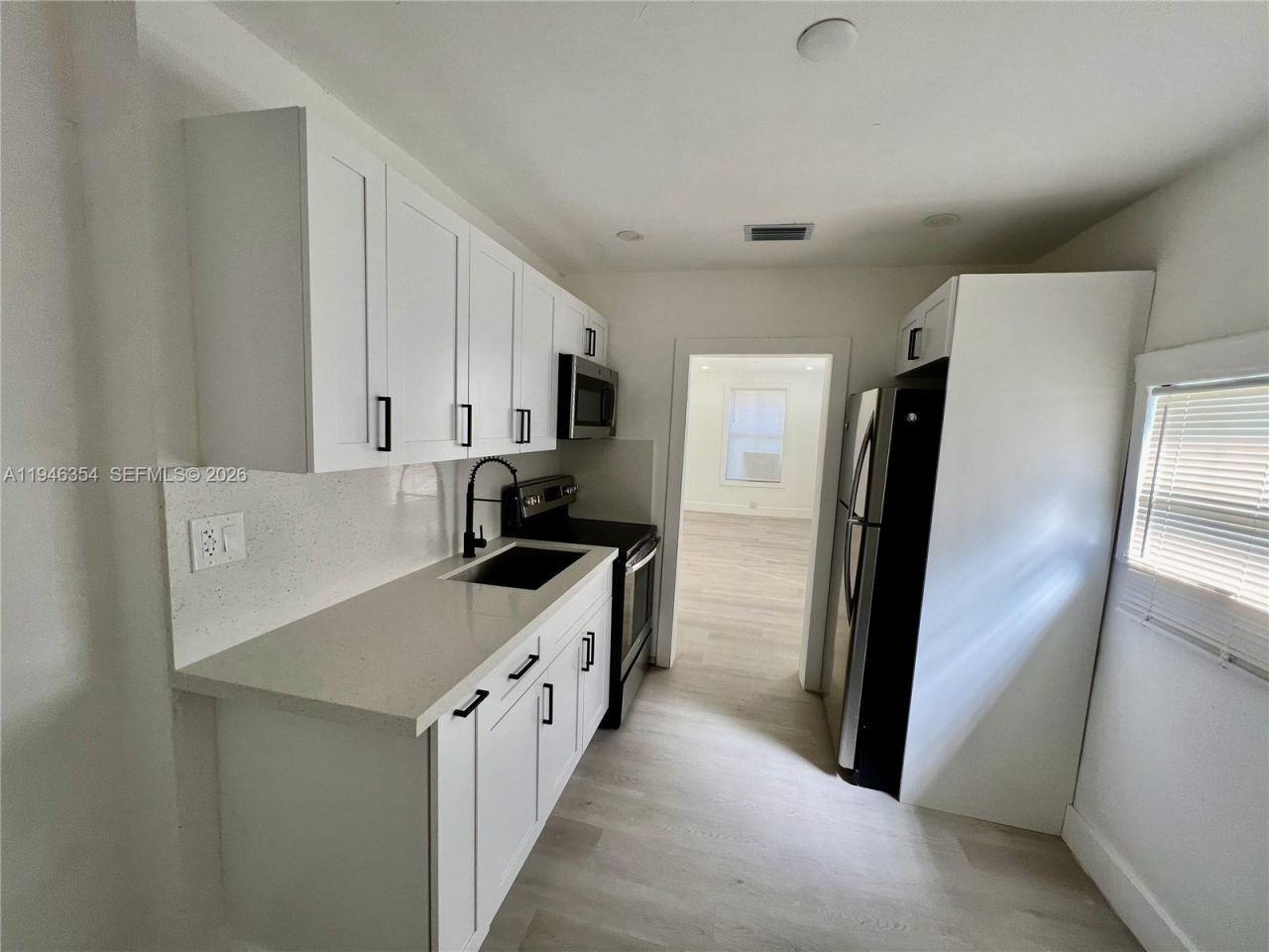 1800 SW 3rd St, Unit B, Miami, FL 33135 Photo