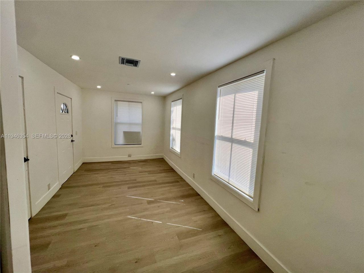 1800 SW 3rd St, Unit B, Miami, FL 33135 Photo