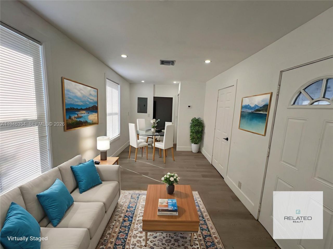 1800 SW 3rd St, Unit B, Miami, FL 33135 Photo