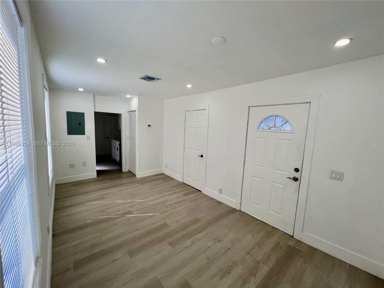 1800 SW 3rd St, Unit B, Miami, FL 33135 Photo