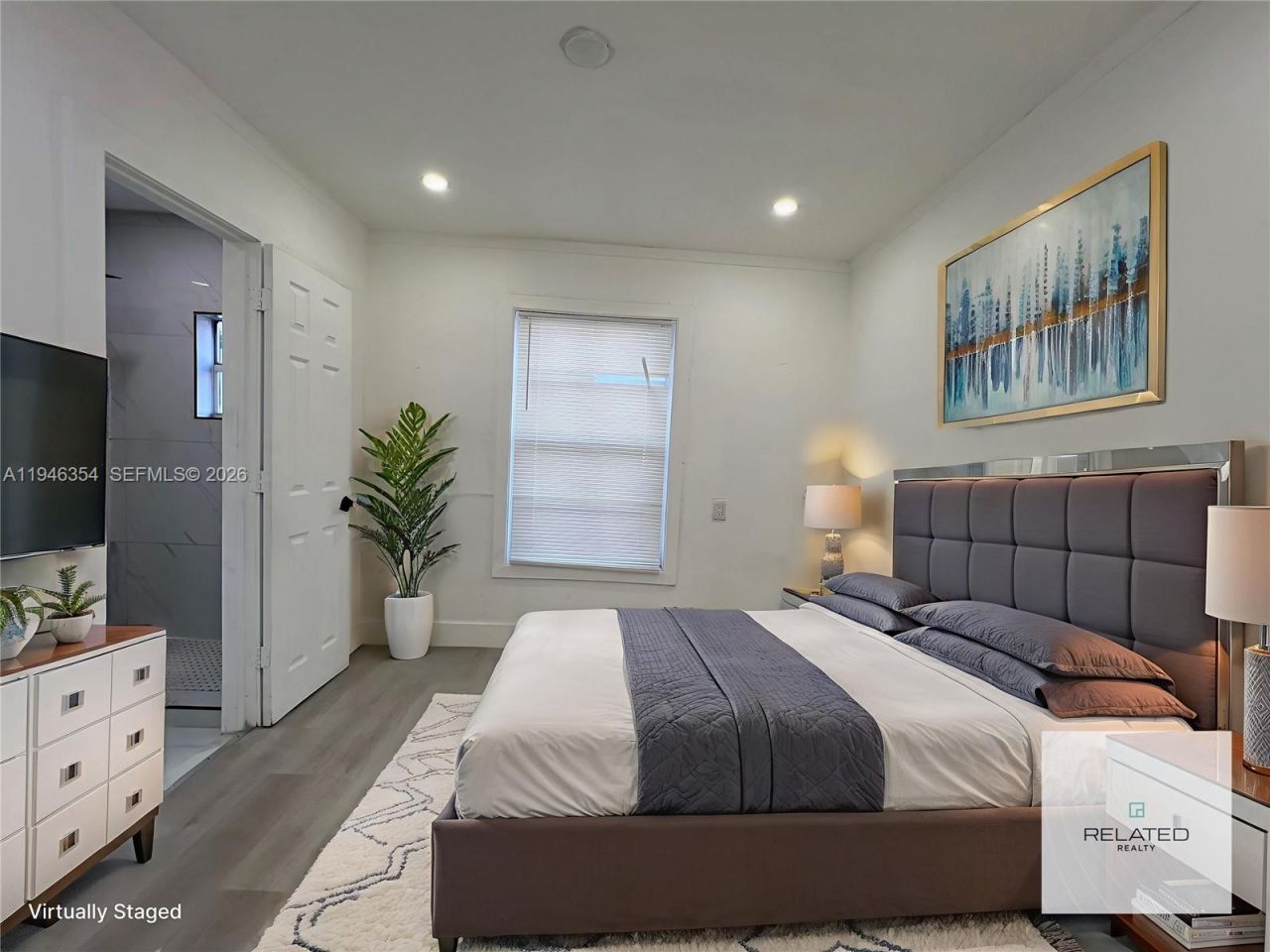 1800 SW 3rd St, Unit B, Miami, FL 33135 Photo