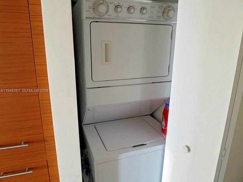 50 Biscayne Bl, Unit 4509, Miami, FL 33132 Photo