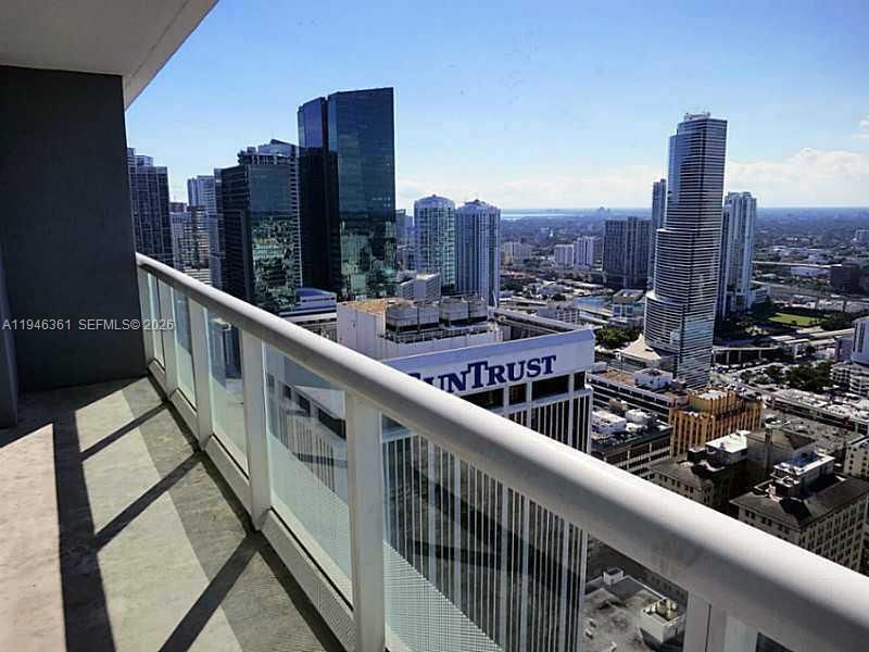 50 Biscayne Bl, Unit 4509, Miami, FL 33132 Photo