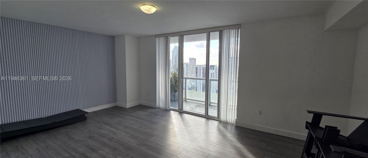 50 Biscayne Bl, Unit 4509, Miami, FL 33132 Photo