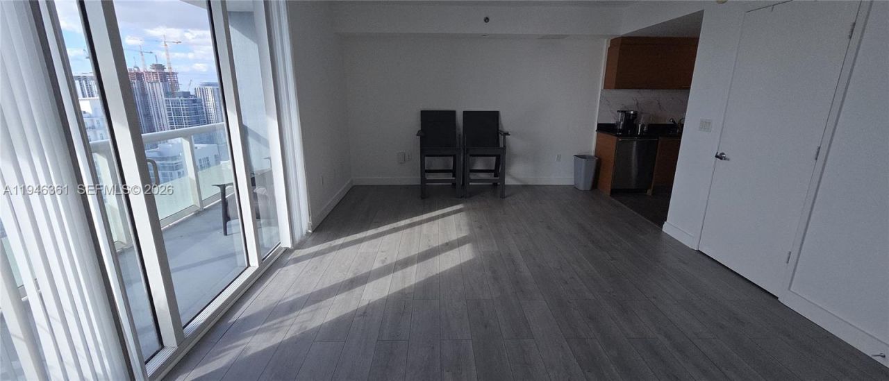 50 Biscayne Bl, Unit 4509, Miami, FL 33132 Photo