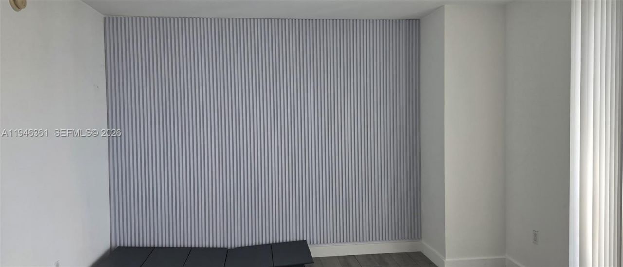 50 Biscayne Bl, Unit 4509, Miami, FL 33132 Photo