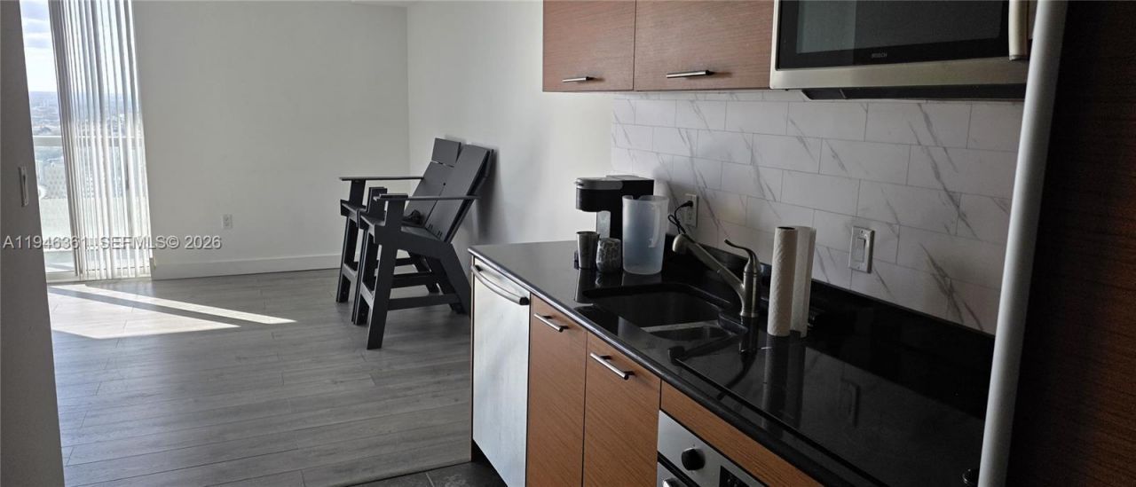 50 Biscayne Bl, Unit 4509, Miami, FL 33132 Photo