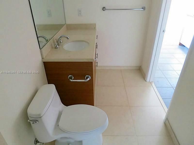 50 Biscayne Bl, Unit 4509, Miami, FL 33132 Photo