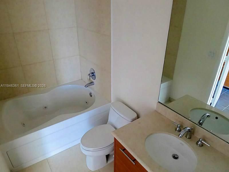 50 Biscayne Bl, Unit 4509, Miami, FL 33132 Photo