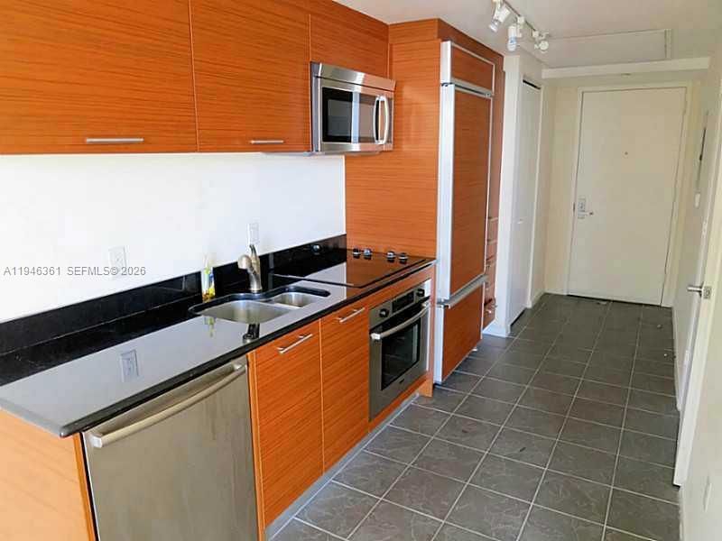 50 Biscayne Bl, Unit 4509, Miami, FL 33132 Photo