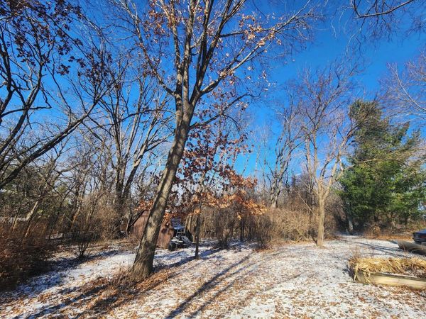 362 Dale Dr, Unit Lt22, Burlington, WI 53105