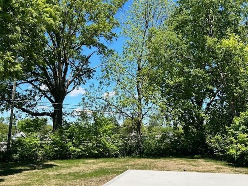 2574 Renwood Place, Columbus, OH 43211 Photo 27