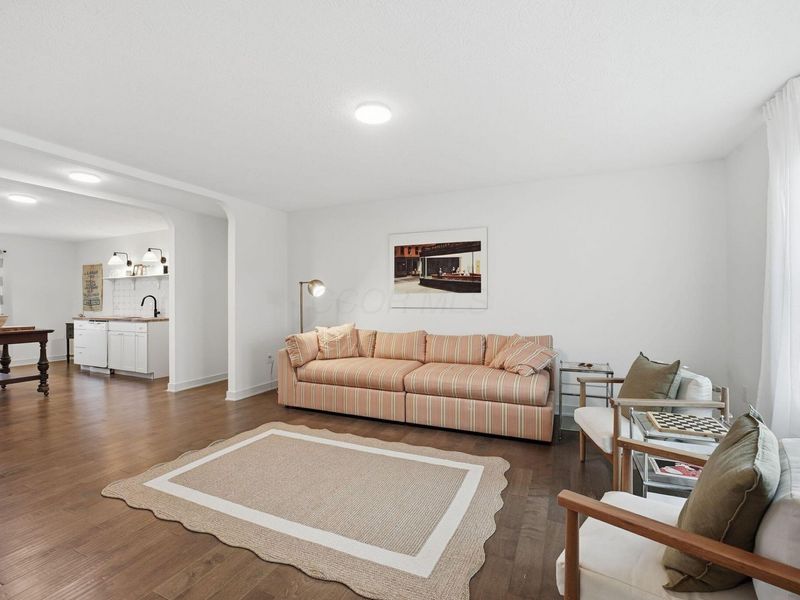 2574 Renwood Place, Columbus, OH 43211 Photo 7