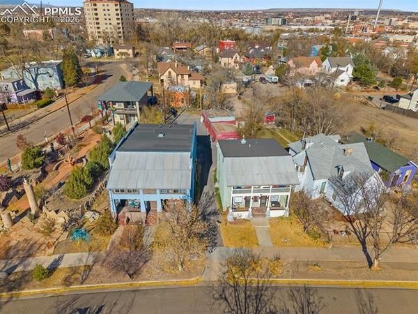 113 Midway Avenue, Unit 117, Pueblo, CO 81004